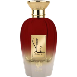 Perfume Feminino Al Wataniah Shagaf Al Ward 100ml