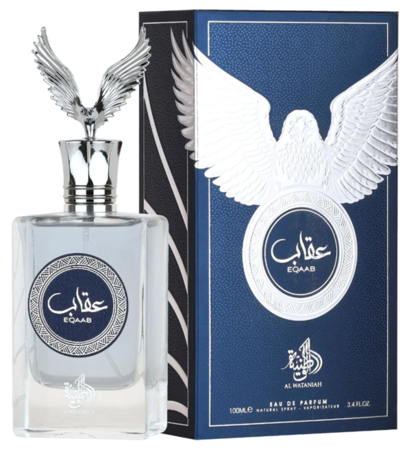 Al-Wataniah-Egaab-Far-De-Parfum-1