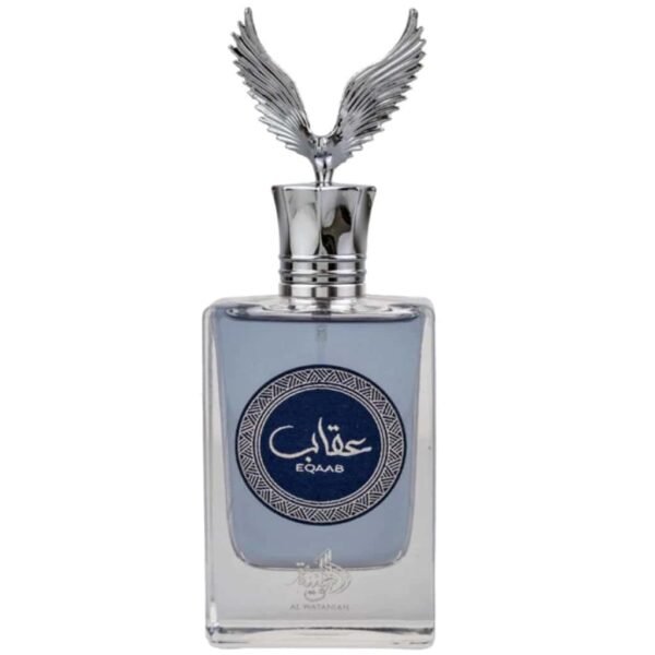 Al-Wataniah-Egaab-Far-De-Parfum