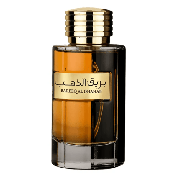 Wataniah Bareeq Al Dhahab Edp 100ml