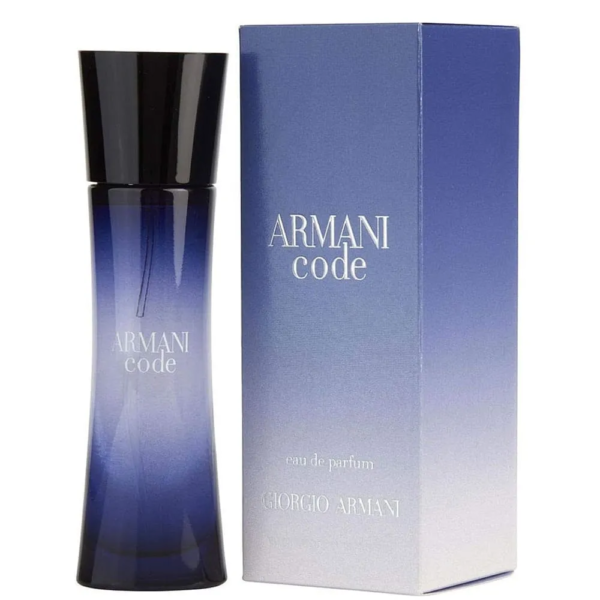 armani-code-fem-1