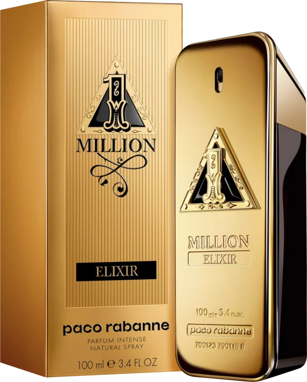 one-milion-elixir-2