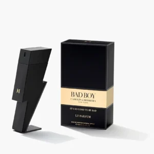 bad-boy-100ml