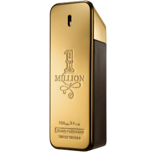 One million 100 ml