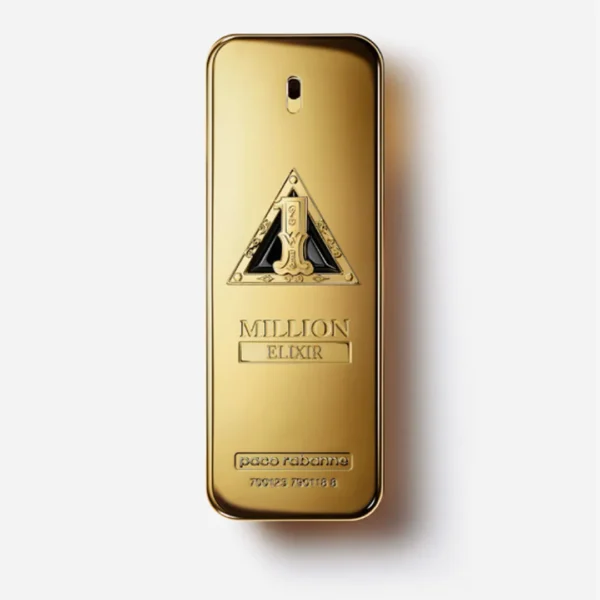 one-milion-elixir-1