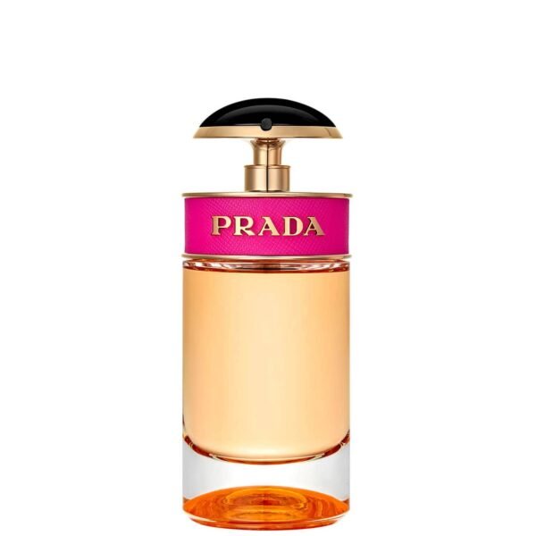 prada-candy-1