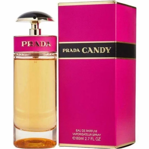 prada-candy